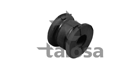 Mounting, stabiliser bar (65-11005)