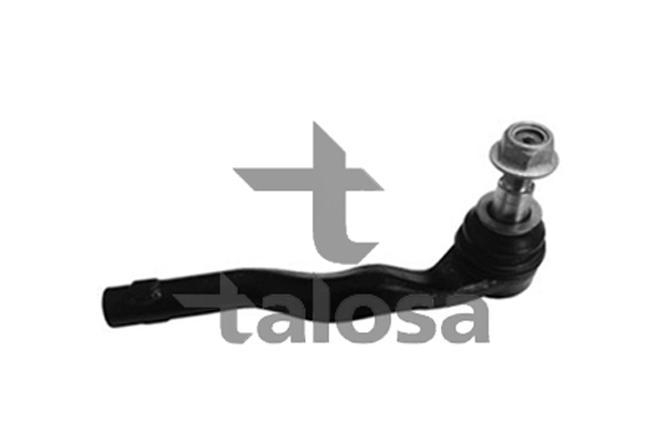 Tie Rod End (42-09847)