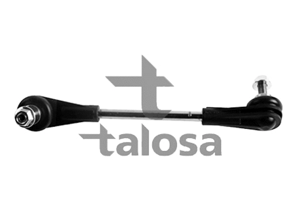 Link/Coupling Rod, stabiliser bar (50-10622)