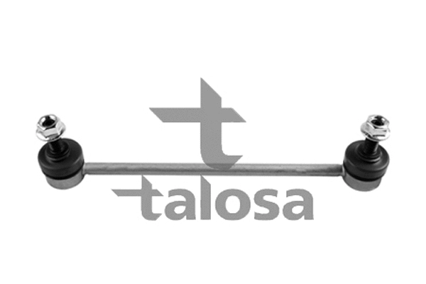 Link/Coupling Rod, stabiliser bar (50-10639)