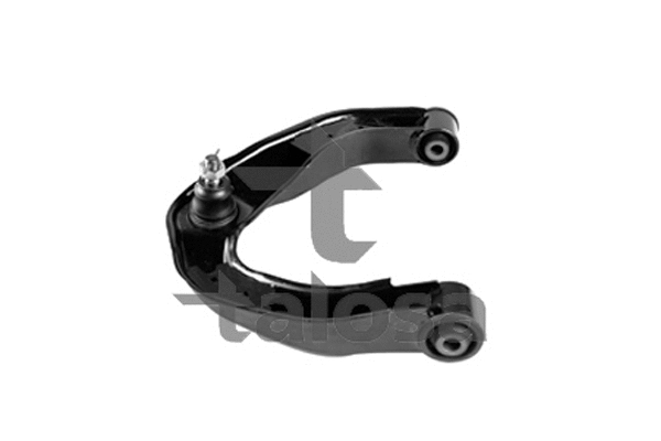 Control/Trailing Arm, wheel suspension (40-11920)