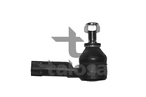 Tie Rod End (42-03541)