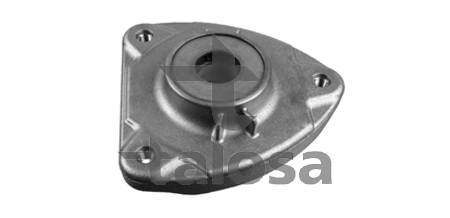 Suspension Strut Support Mount (63-16952)