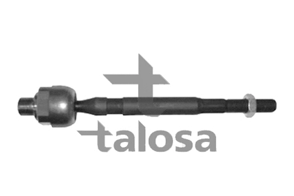Inner Tie Rod (44-01240)