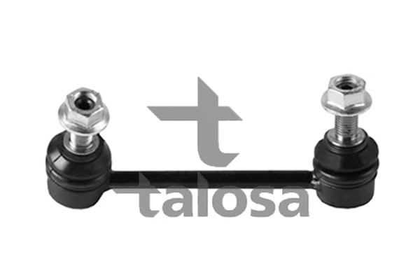 Link/Coupling Rod, stabiliser bar (50-13878)