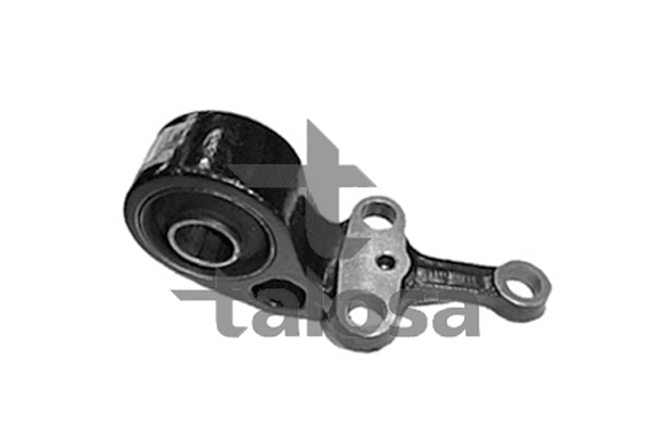 Mounting, control/trailing arm (57-04564)