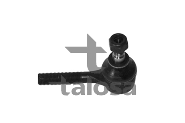 Tie Rod End (42-06389)