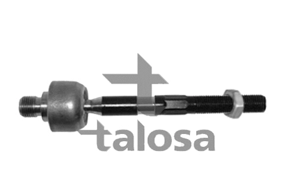 Inner Tie Rod (44-01246)