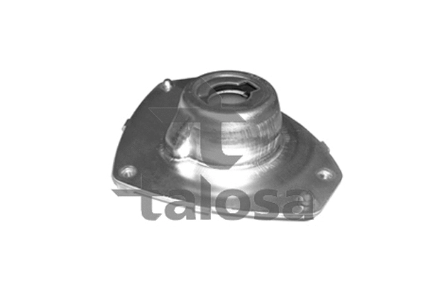 Suspension Strut Support Mount (63-09460)