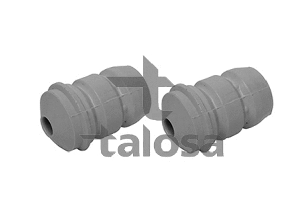 Dust Cover Kit, shock absorber (63-14239)