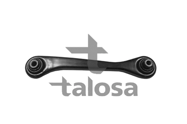 Control/Trailing Arm, wheel suspension (46-01171)