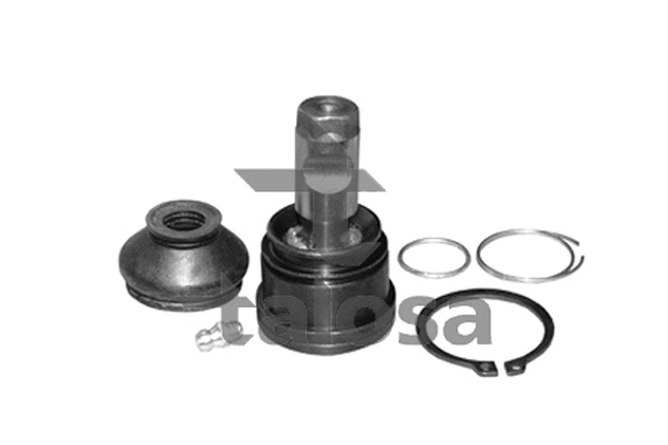 Ball Joint (47-05020)