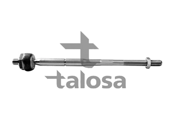 Inner Tie Rod (44-10694)