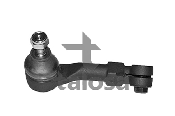 Tie Rod End (42-06131)