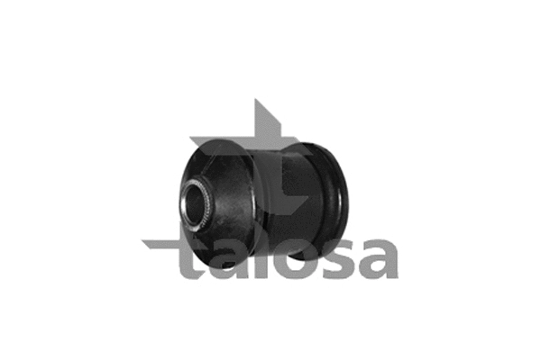 Mounting, control/trailing arm (57-08543)