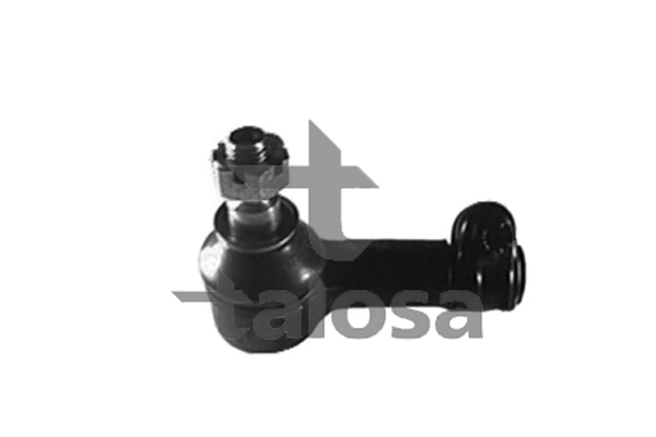 Tie Rod End (42-06445)
