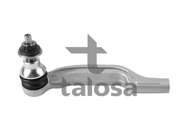 Tie Rod End (42-14069)