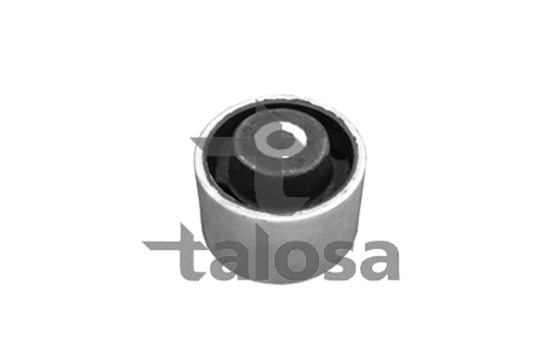 Mounting, engine (61-05122)
