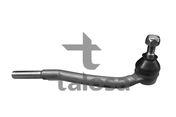 Tie Rod End (42-02655)