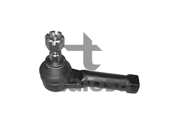 Tie Rod End (42-00221)