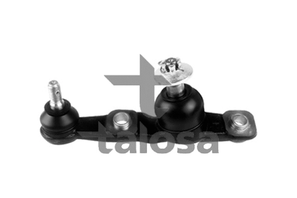 Ball Joint (47-13233)