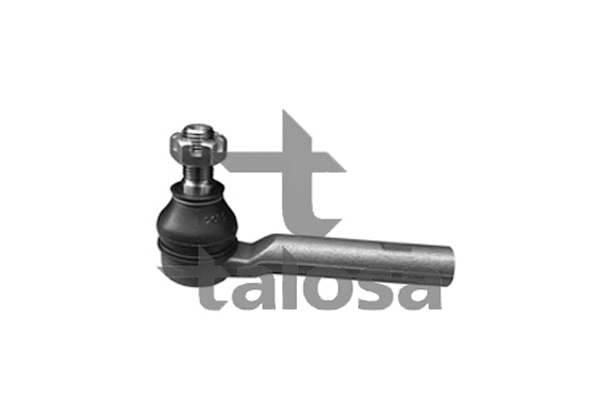 Tie Rod End (42-00069)