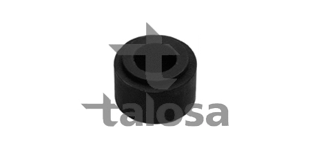 Mounting, stabiliser bar (65-05870)