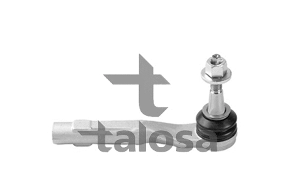 Tie Rod End (42-12720)