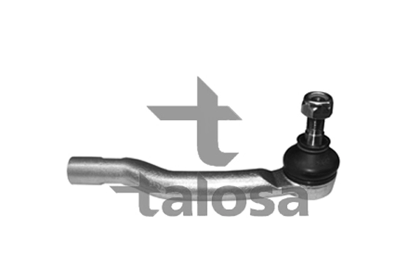 Tie Rod End (42-01460)
