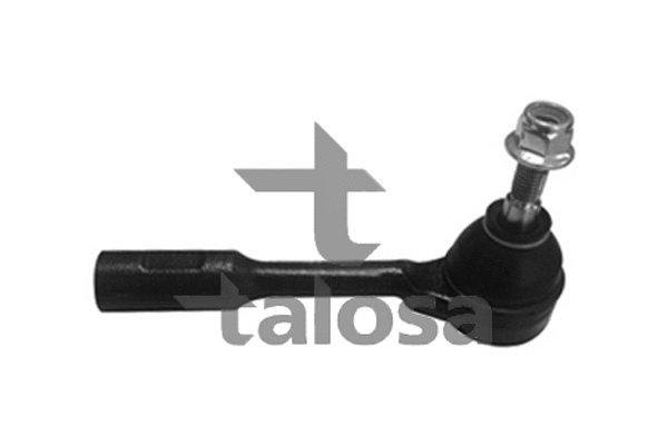 Tie Rod End (42-09019)