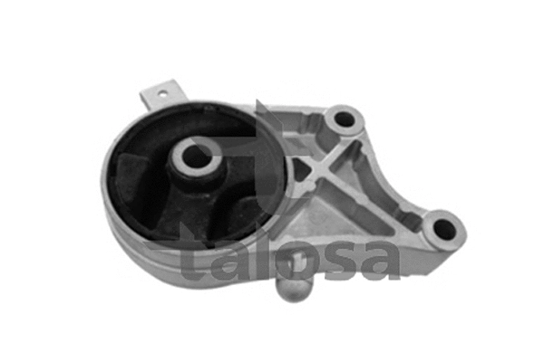 Mounting, engine (61-11386)