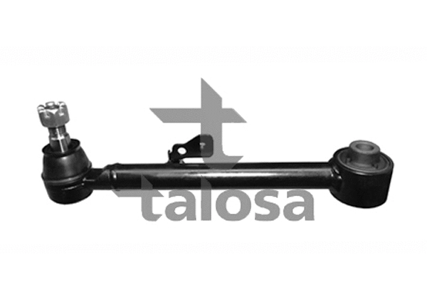 Control/Trailing Arm, wheel suspension (46-11444)