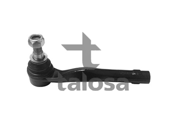 Tie Rod End (42-09586)