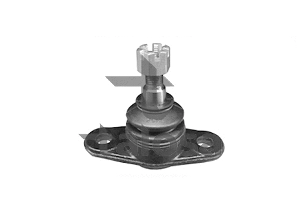 Ball Joint (47-00300)
