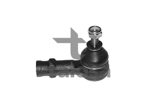 Tie Rod End (42-09006)