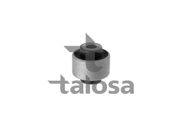 Mounting, control/trailing arm (57-03710)