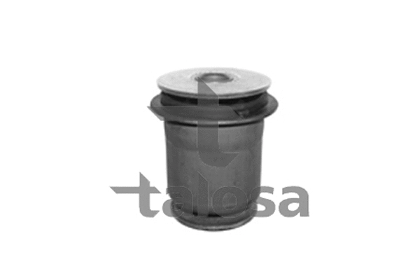 Mounting, control/trailing arm (57-08284)
