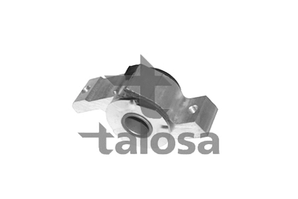 Mounting, control/trailing arm (57-07486)