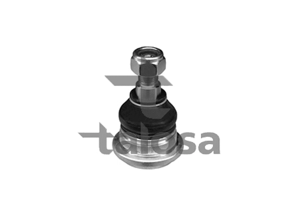 Ball Joint (47-04053)