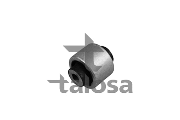 Mounting, control/trailing arm (57-01223)