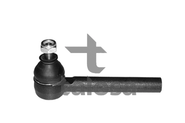 Tie Rod End (42-03177)