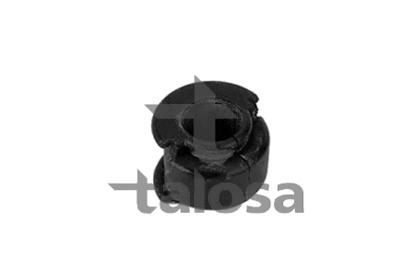 Mounting, stabiliser bar (65-01539)