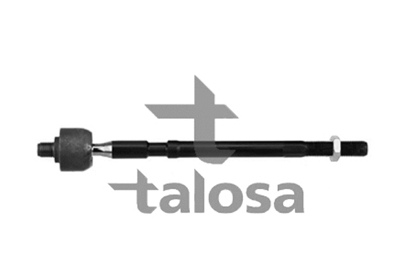 Inner Tie Rod (44-06333)