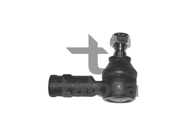 Tie Rod End (42-01865)