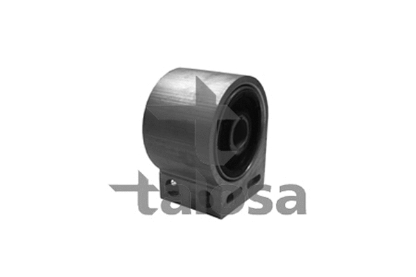 Mounting, control/trailing arm (57-07194)