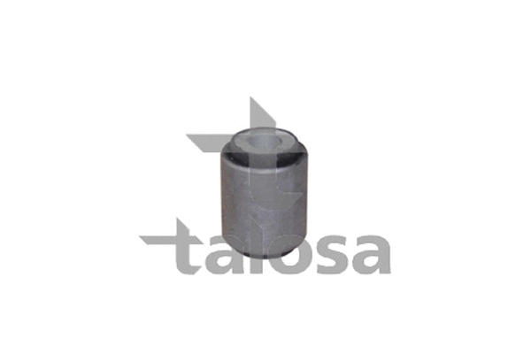 Mounting, control/trailing arm (57-07054)