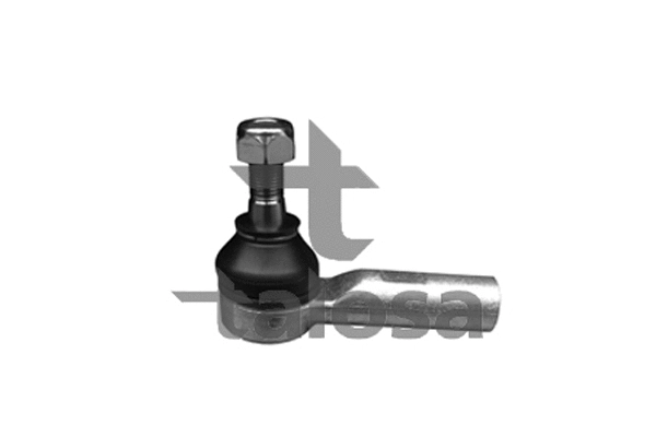 Tie Rod End (42-04603)