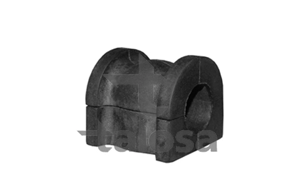 Mounting, stabiliser bar (65-05867)