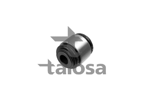 Mounting, control/trailing arm (57-01967)