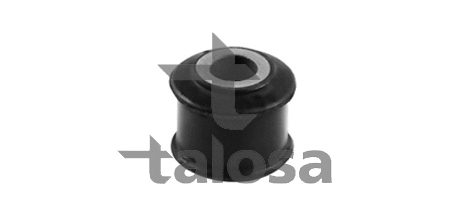 Bushing, stabiliser bar (65-13708)